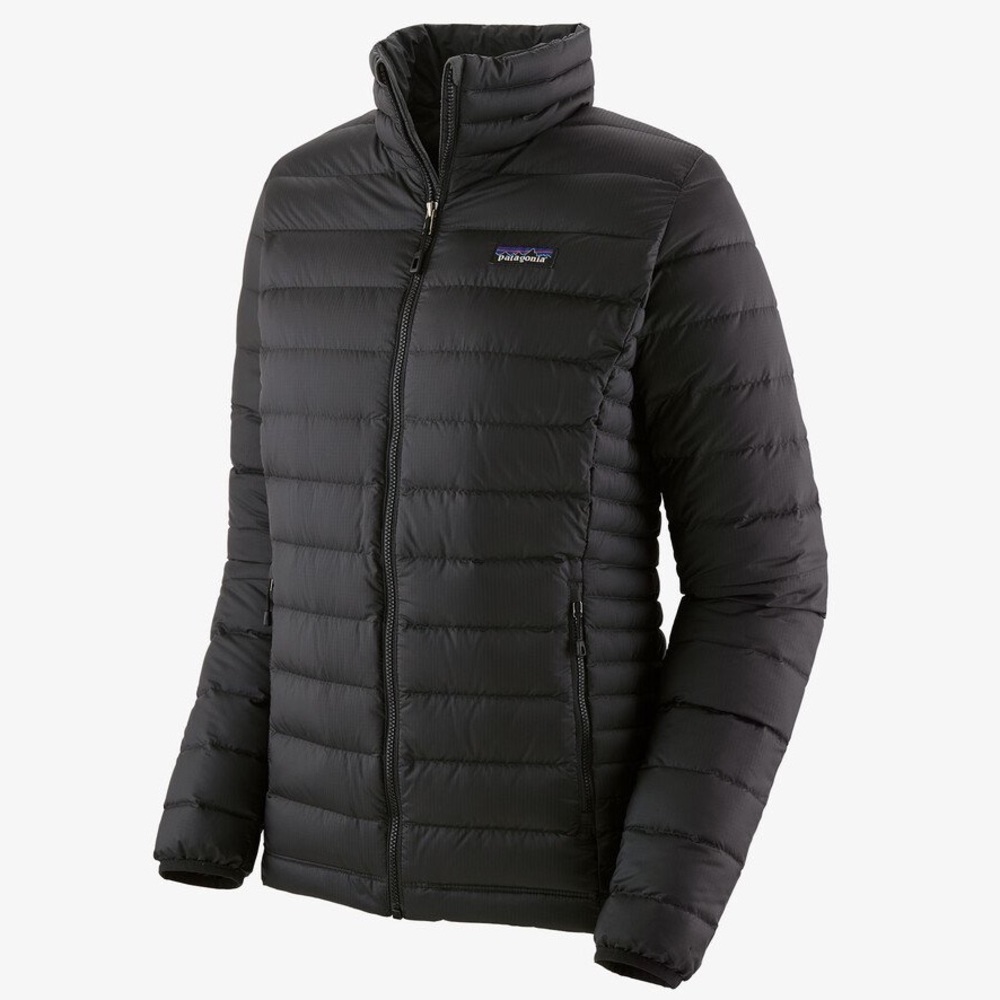 Patagonia Women’s Down Sweater Jacket